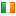 sfi.ie server is located in Ireland